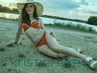KristinHarper