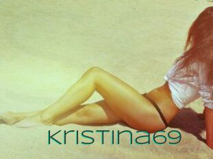 Kristina69