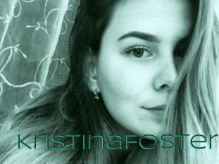 KristinaFoster
