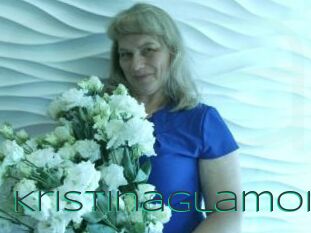 KristinaGlamor