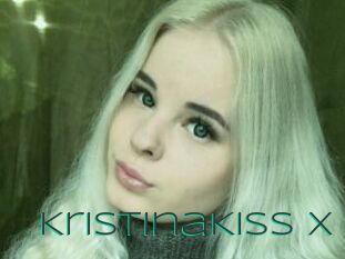 KristinaKiss_x