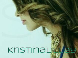 KristinaLilley
