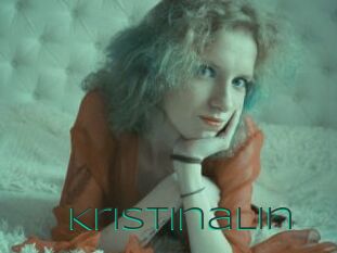 KristinaLin
