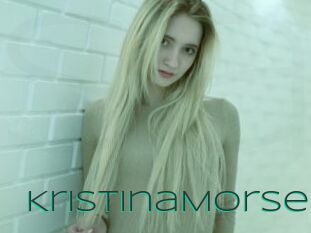 KristinaMorse