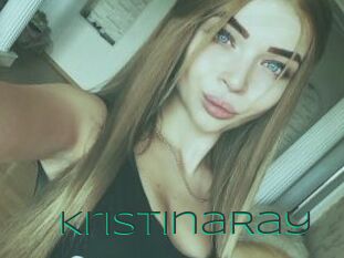 Kristina_Ray_