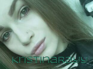 KristinaRayy