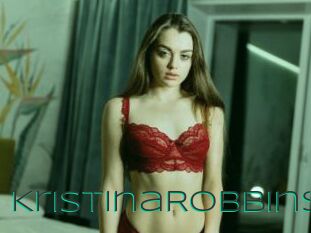 KristinaRobbins