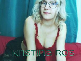 Kristina_Ros