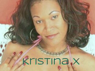 Kristina_X