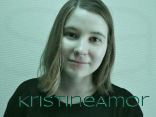 KristineAmor