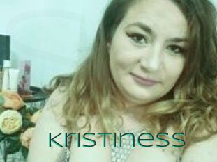 KristineSS