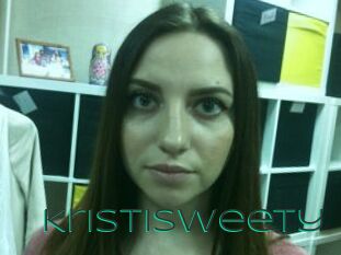 Kristisweety