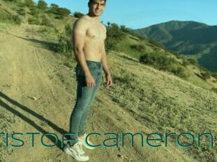 Kristof_Cameron