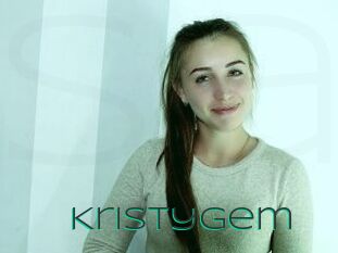 KristyGem