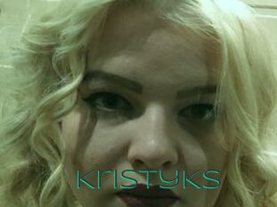 KristyKS