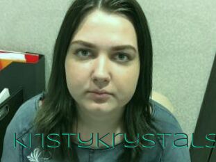 KristyKrystals