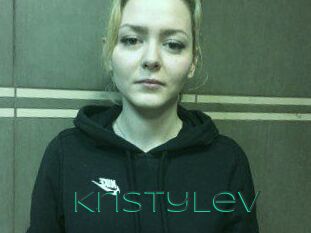 Kristy_Lev