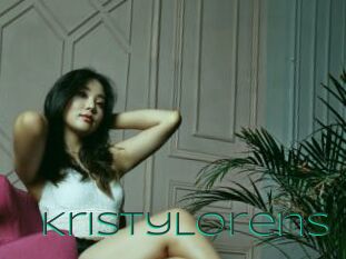 KristyLorens