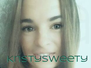 KristySweety_
