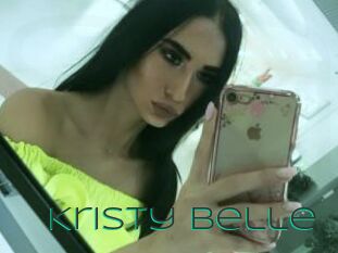 Kristy_Belle