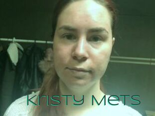 Kristy_Mets