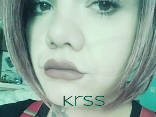 Krss