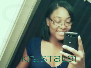 Krystal91