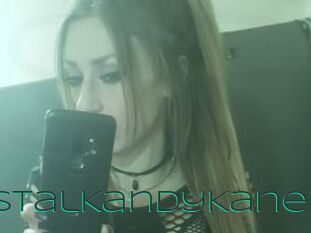 KrystalKandyKane