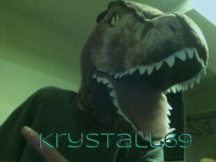 Krystall69
