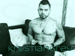 KrystianGrey