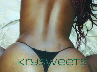 Krysweets