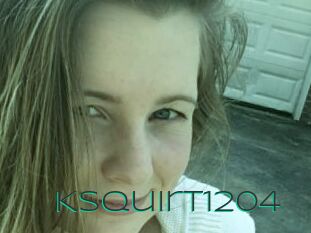 Ksquirt1204
