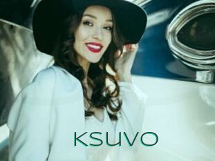KsuVo