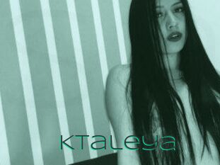 Ktaleya