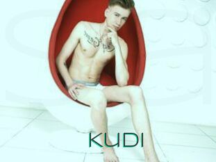 KuDi