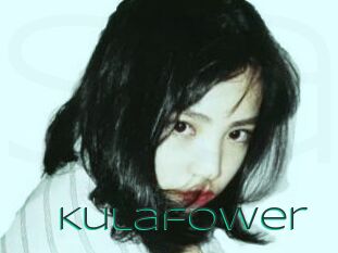 Kulafower