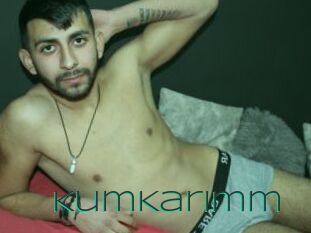 KumKarimm