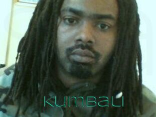 Kumbali