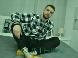 KurtHill