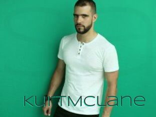 KurtMclane