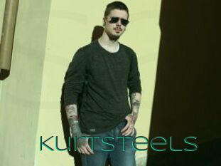 KurtSteels
