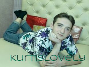 KurtisLovely