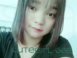 KuteGirl_668