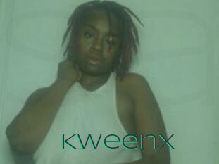 KweenX