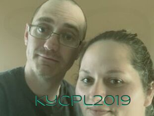 Kycpl2019