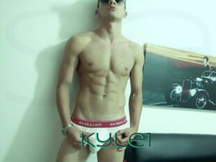 Kyle1