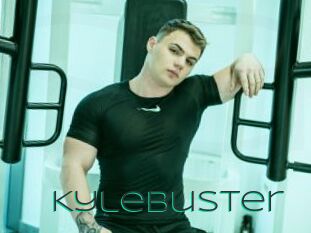 KyleBuster