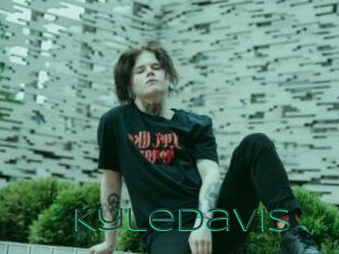 KyleDavis