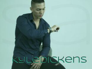 KyleDickens