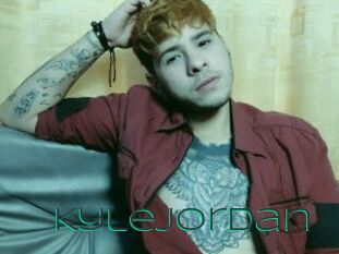 KyleJordan
